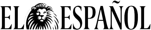 El Español