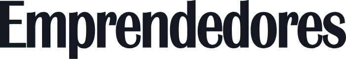 Emprendedores