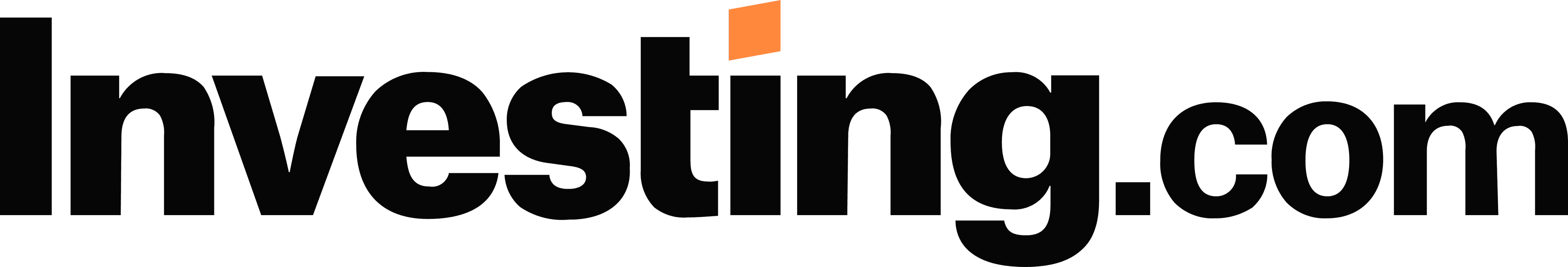 Investing.com