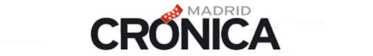 Crónica Madrid