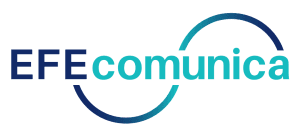 EFE Comunica