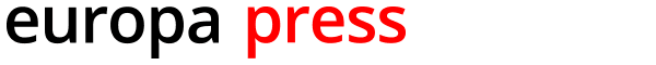 Europa Press