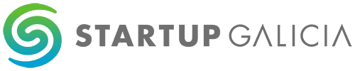 Startup Galicia