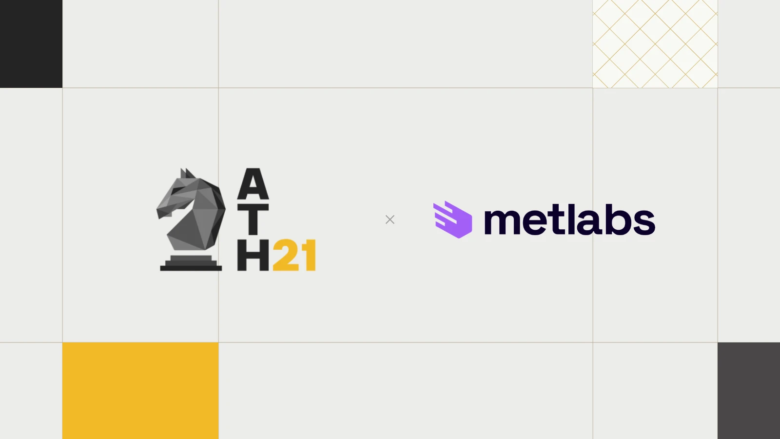 Metlabs y ATH21 colaboran para impulsar emisiones tokenizadas en España