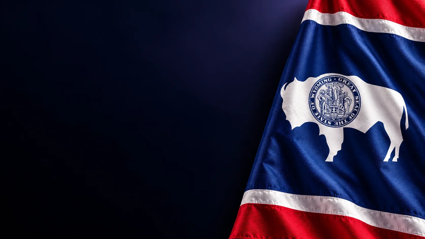 Ecosystem Development Regulation Wyoming crypto regulation: SPDI, DAOs and custody | Metlabs