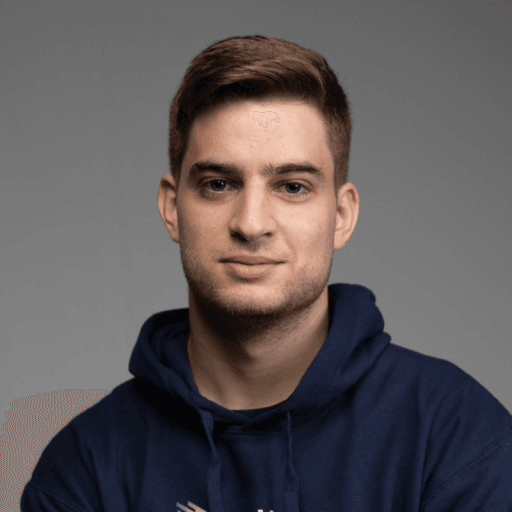 Pablo Gómez