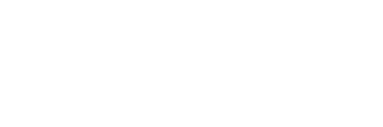 Whitelabel Blockchain Development 5 bnb chain audits smart contracts