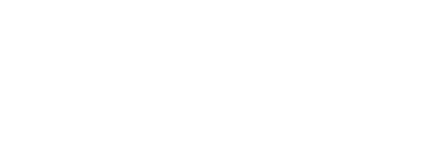 Whitelabel Blockchain Development 8 polkadot build smart contract