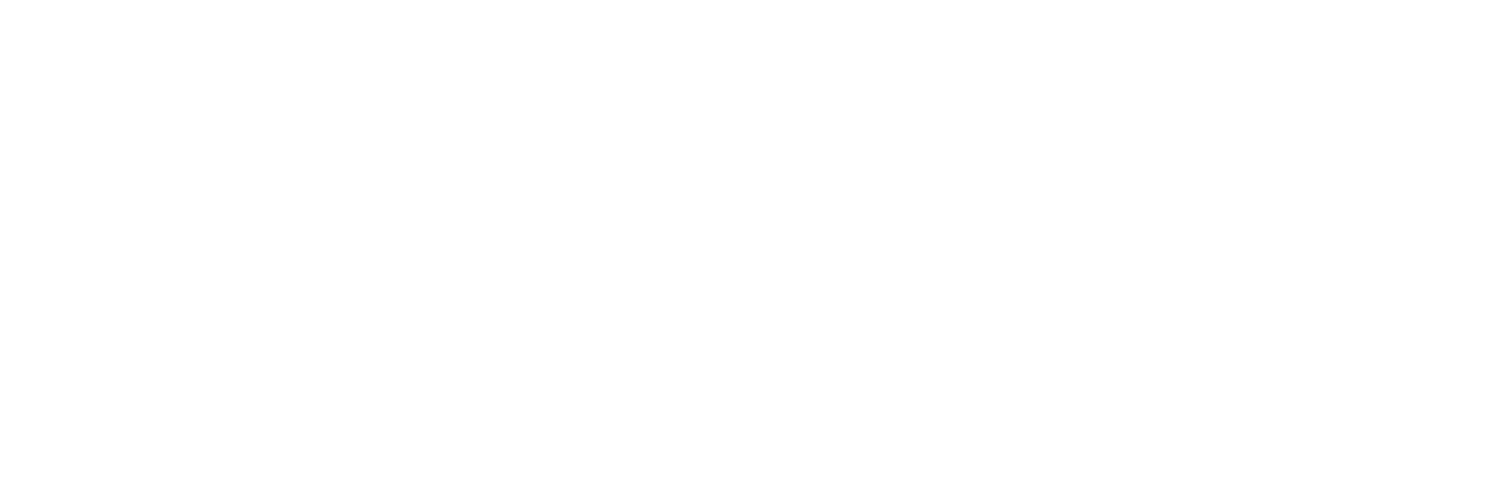 Whitelabel Blockchain Development 6 polygon smart contracts audit 1