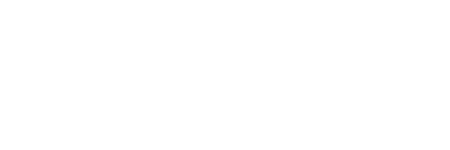 Whitelabel Blockchain Development 7 solana smart contracts audit