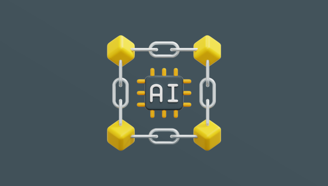 Blockchain y Inteligencia Artificial: guía definitiva 2026 1 artificial intelligence and blockchain technologies