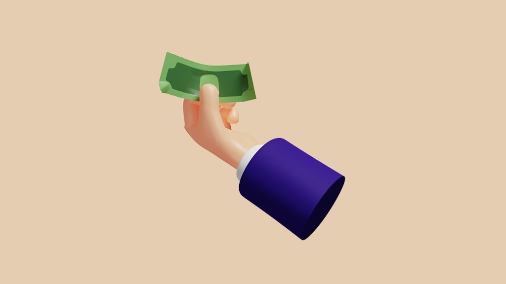 Chin Rulwe How Blockchain Is Transforming The Financial Industry In 2026