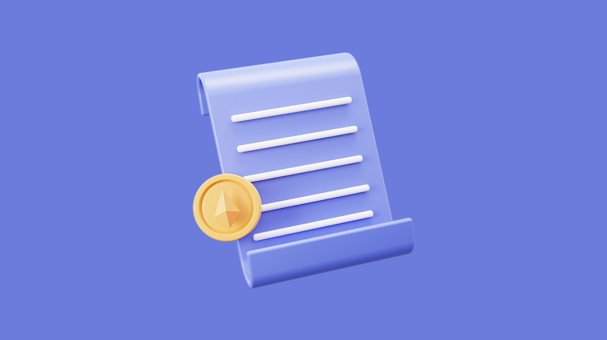 smart contract certification