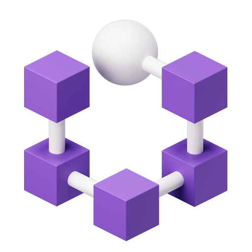 Blockchain 9 Blockchain developers Spain