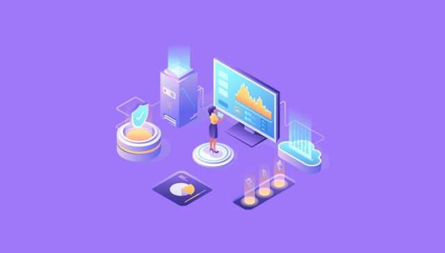 ¿Cuánto gana un desarrollador Blockchain en 2026? 5 ¿Cuánto gana un desarrollador Blockchain?