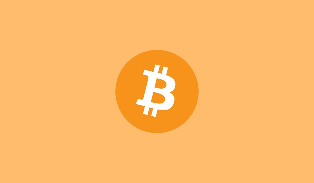 Descubre la historia de Bitcoin
