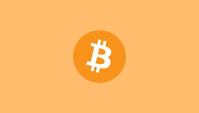 Learn about the history and origin of Bitcoin 1 Descubre la historia de Bitcoin