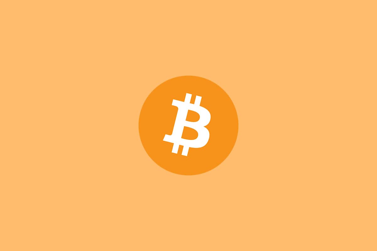 Descubre la historia de Bitcoin