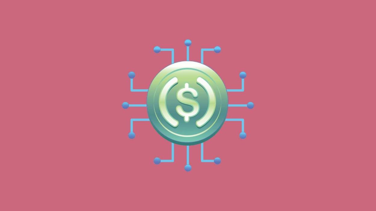 ¿Cuáles son las diferencias entre un security token y un utility token?