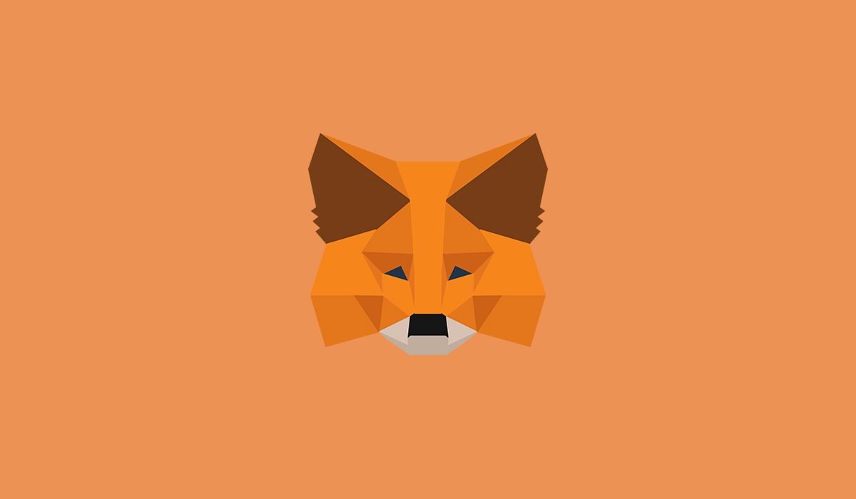 ¿Cómo configurar Metamask?