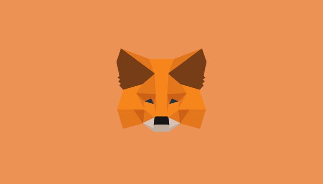 Cómo crear una wallet o billetera en Metamask en 2026 1 ¿Cómo configurar Metamask?