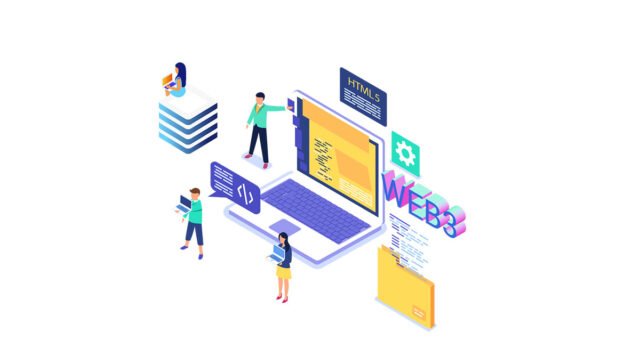 Encontrar desarrolladores Blockchain Freenlacer