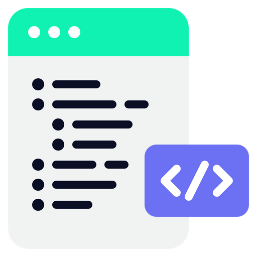 Whitelabel Blockchain Development 12 backend
