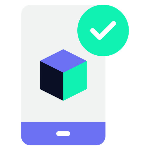 Whitelabel Blockchain Development 16 blockchain 3
