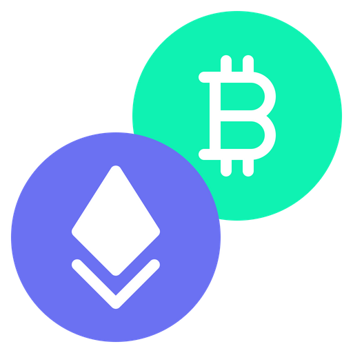 Whitelabel Blockchain Development 13 cryptocurrency