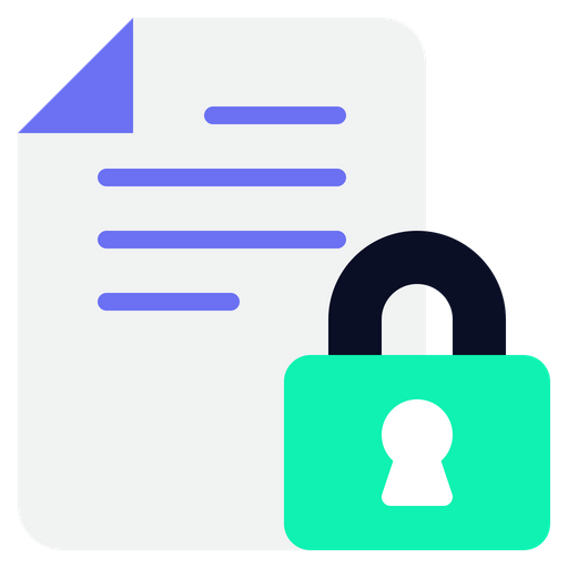 Whitelabel Blockchain Development 14 data privacy