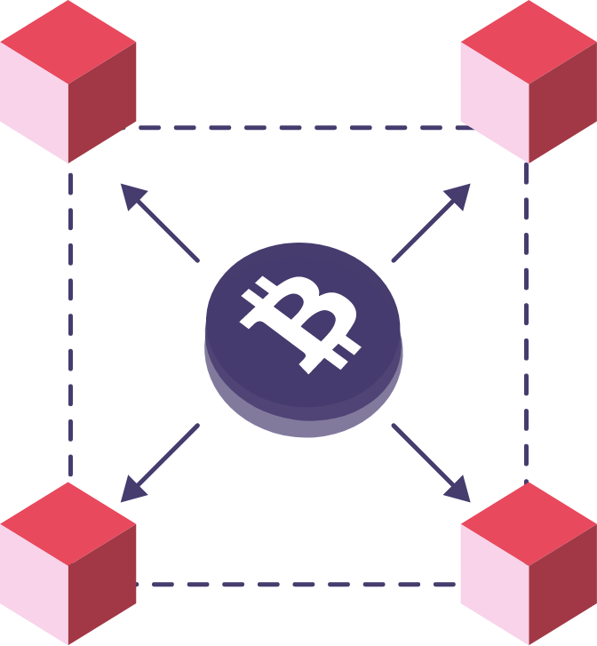Desarrollo Blockchain Valladolid 10 Desarrollo Blockchain Valladolid