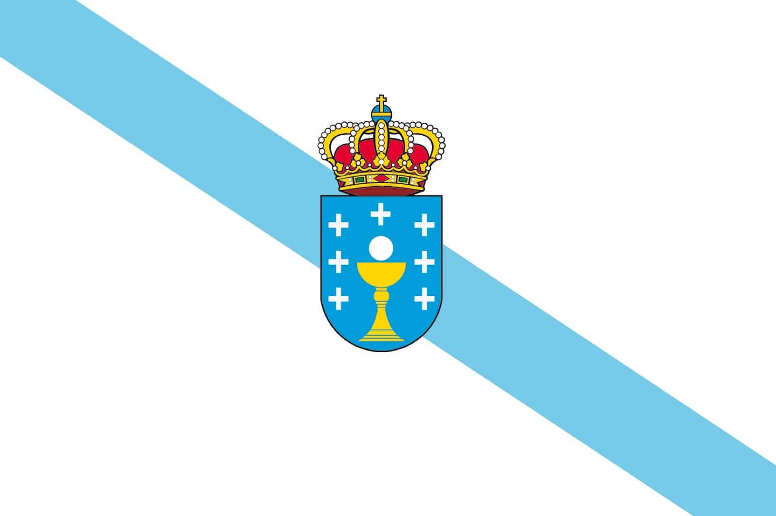 Desarrollo Blockchain en Galicia