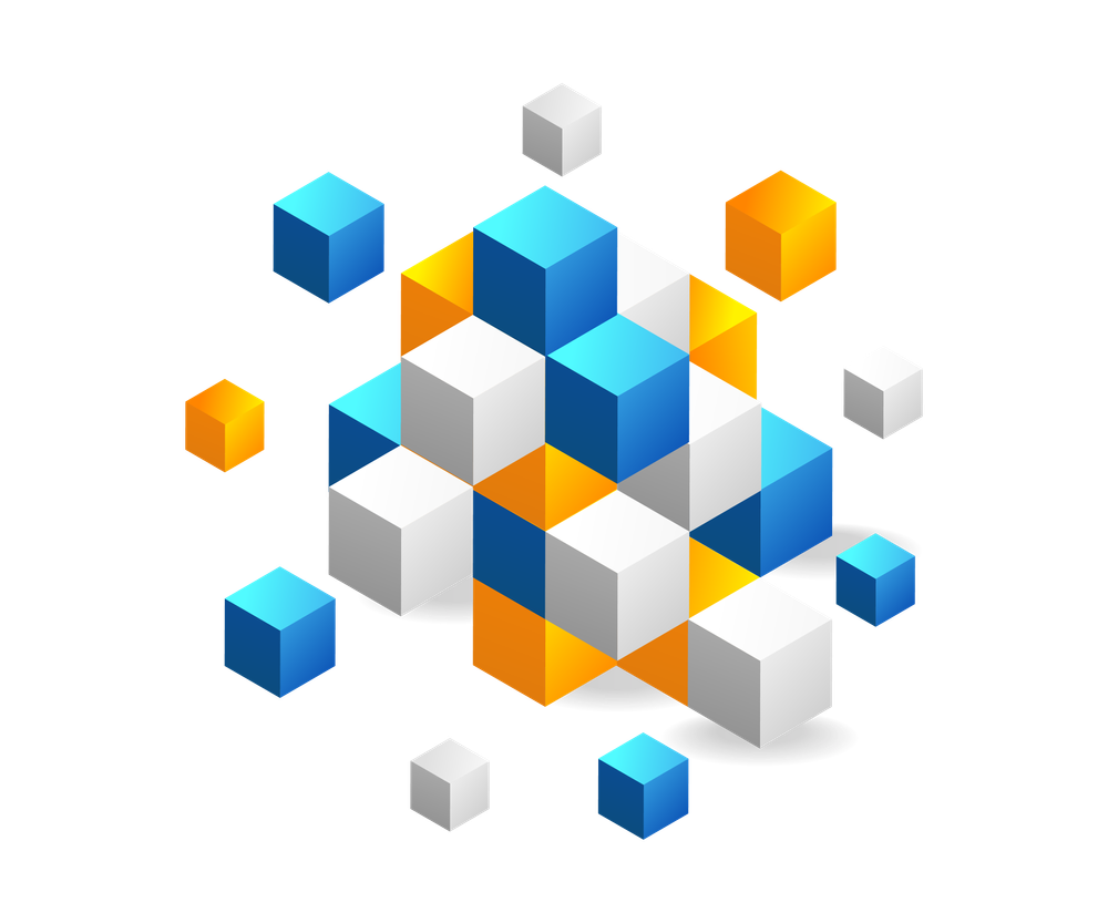 Blockchain Development Toledo