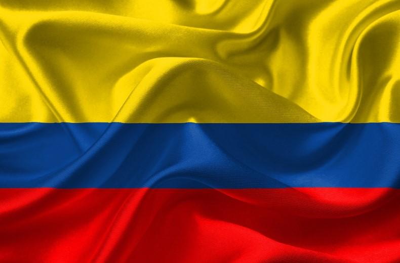 Desarrolladores Blockchain en Colombia