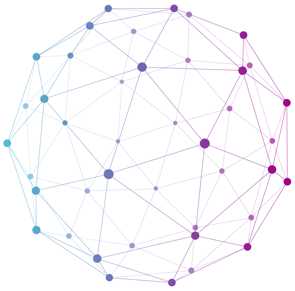 Whitelabel Blockchain Development 23 Desarrollo empresarial Blockchain