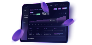 Desarrollo Dapps España y Latinoamérica