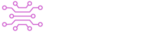Shamusic logo