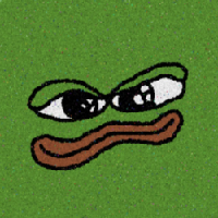 Logotipo BOME book of meme