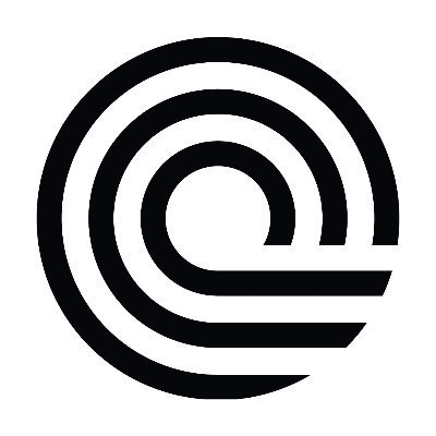Logo ONDO