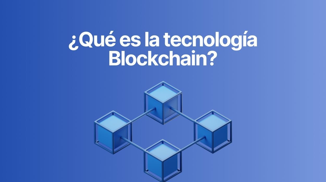 Blog De Noticias Sobre Tecnolog a Blockchain Metlabs