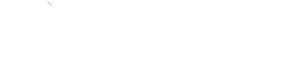 synergy games
