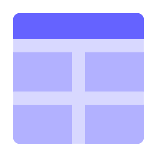 Custom Blockchain Development 5 web layout