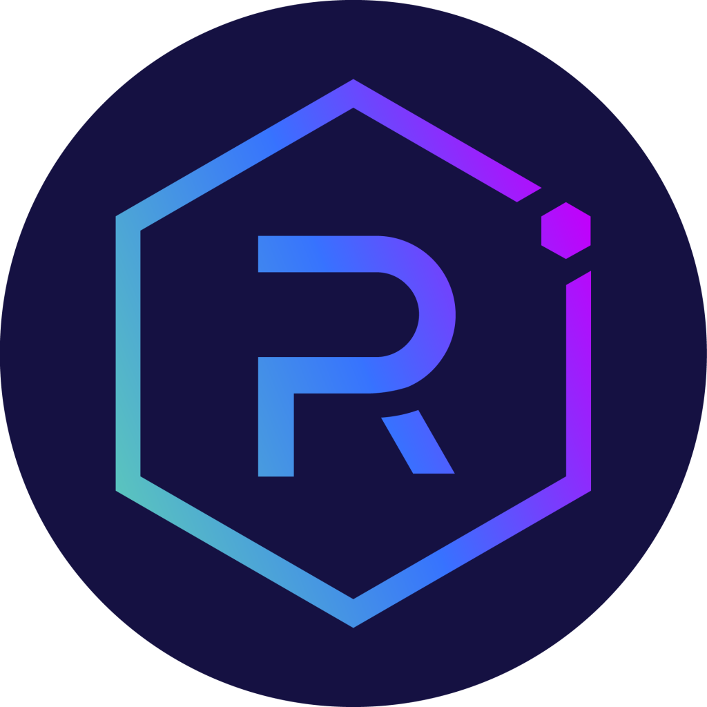 ¿What Is Raydium? RAY Token Analysis