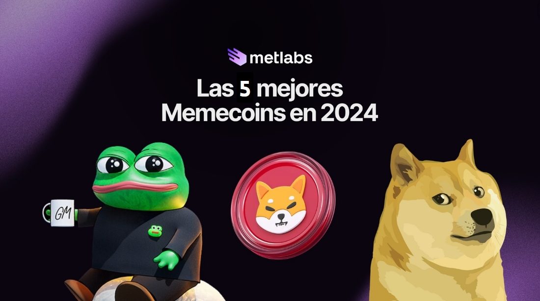 meme coins