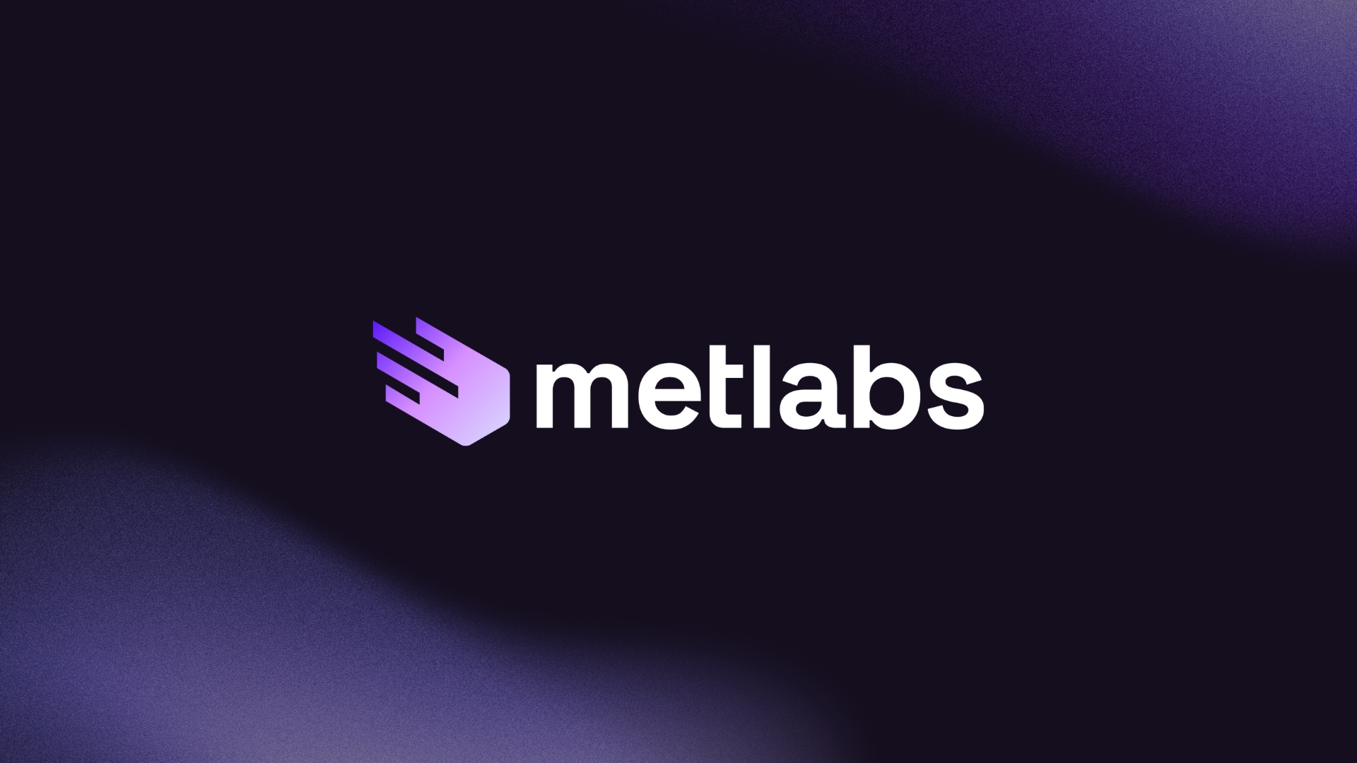 Best Real Estate Tokenization Company