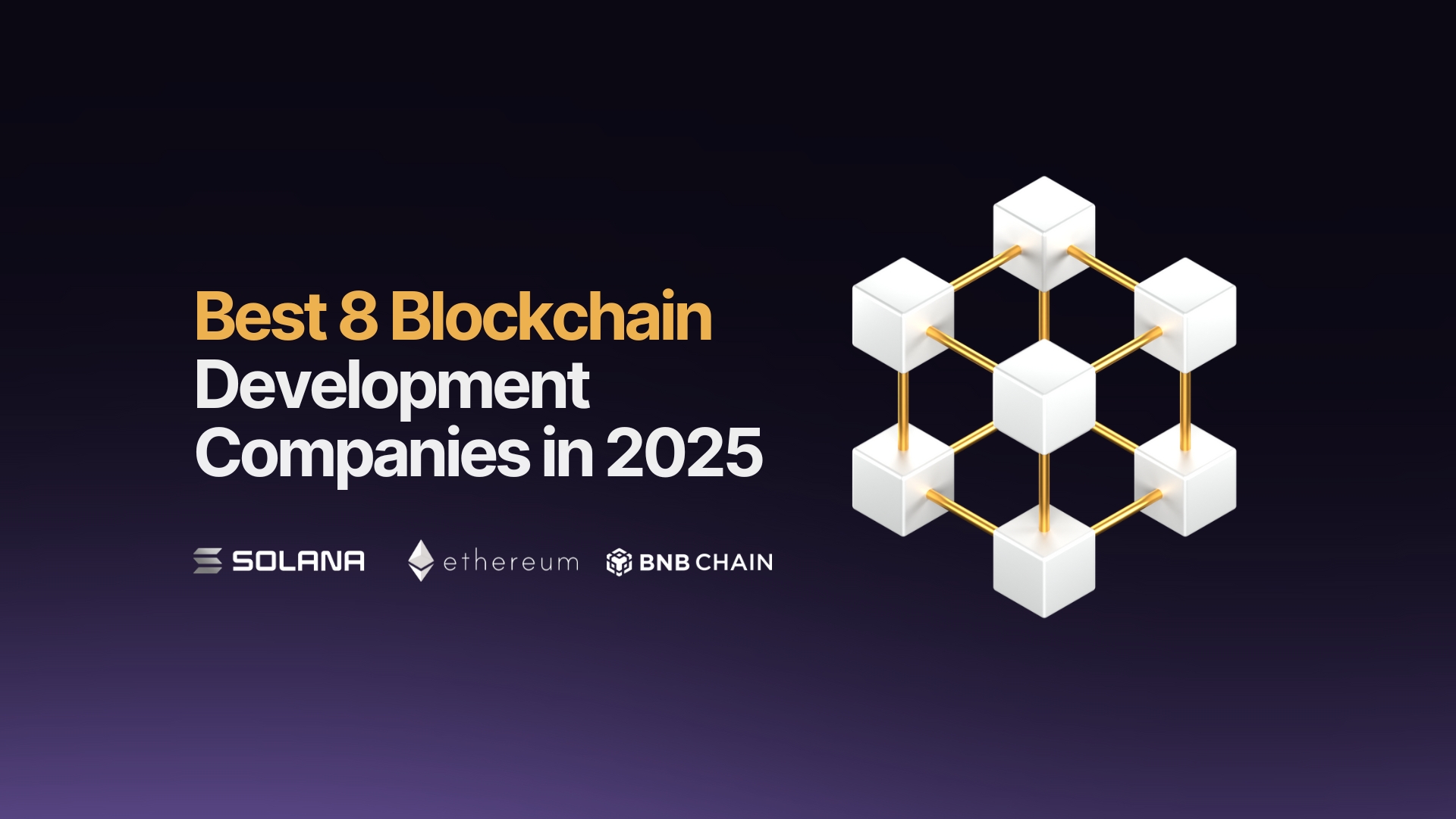 Best Blockchain Technology Courses in 2025: Top Picks Revealed