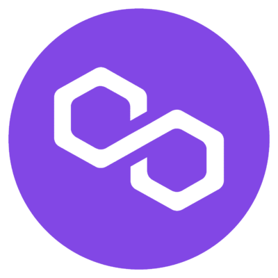 desarrollo proyectos blockchain polygon 1