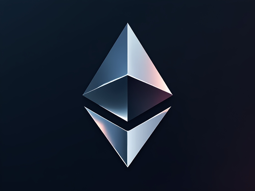 desarrollo smart contracts Ethereum