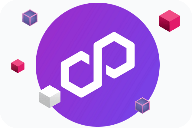 desarrollo soluciones software polygon