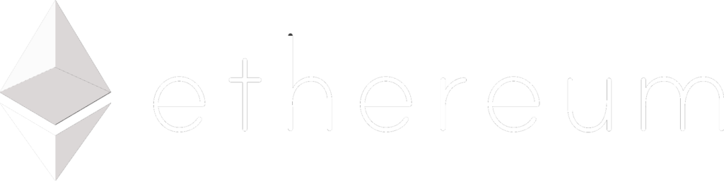 ethereum logo